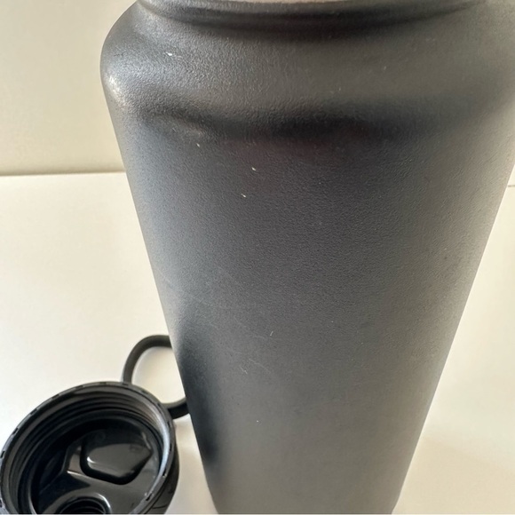 TAL Water bottle - Picture 7 of 9